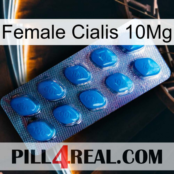 Female Cialis 10Mg viagra1.jpg